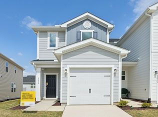 2009 Oakdale Dr, Durham, NC 27703