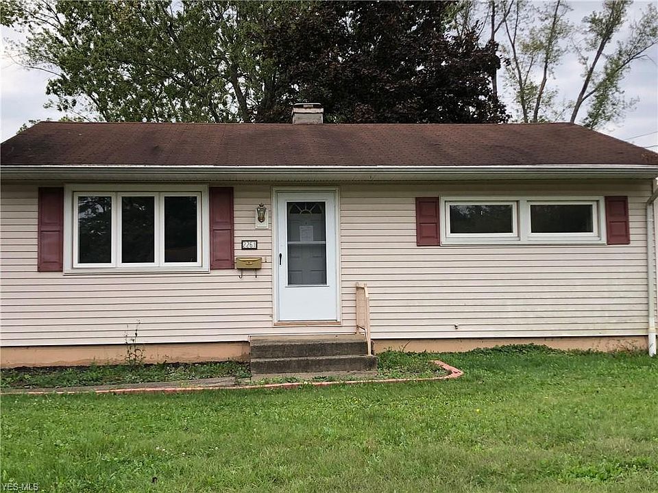 1st image of 2261 Stewart Dr NW