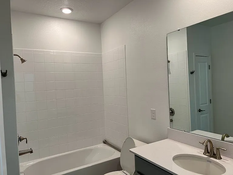 2997 Howley Aly — Photo 9