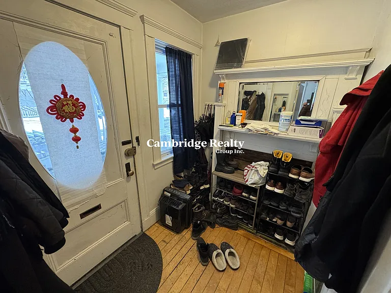 11 Burnham St #1T — Photo 14