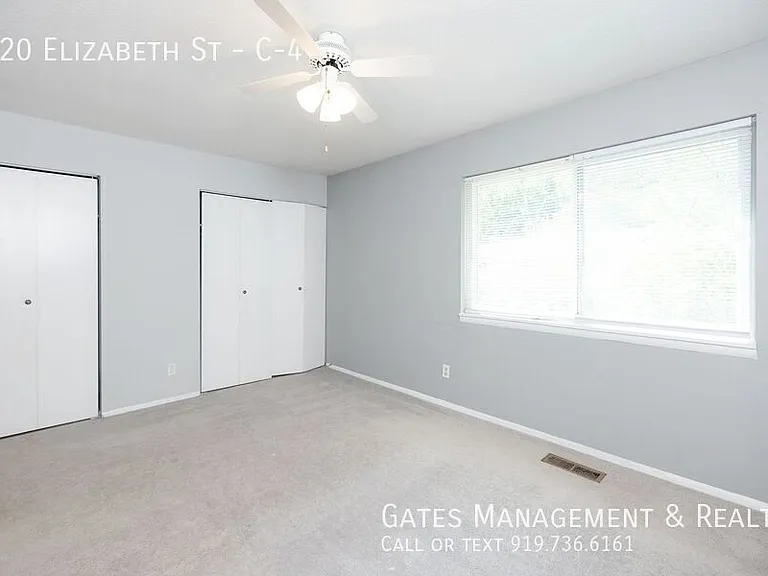 220 Elizabeth St #C4 — Photo 21
