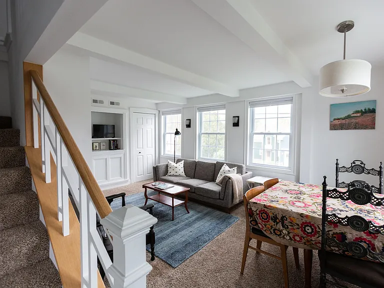15 Warrenton St #2 — Photo 7