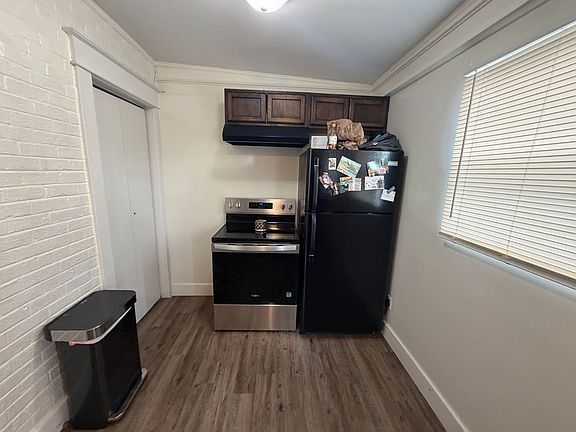 2nd image of 201 Roanoke St Suite B2