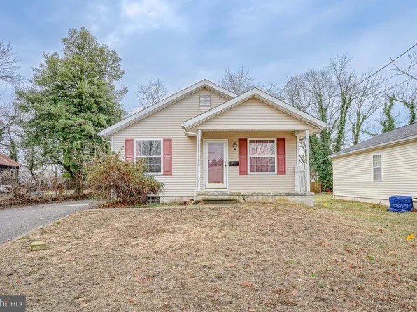 313 Erin St, Vineland, NJ 08360