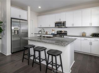 2455 Powell Dr, Rialto, CA 92377