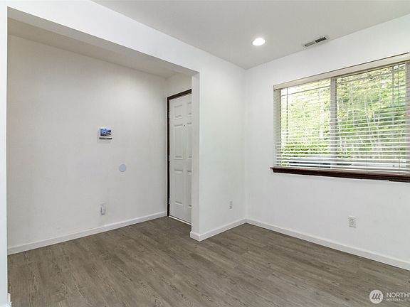 3rd image of 17703 E 79th Court #16