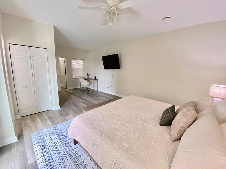 233 N Main St #403 — Photo 22