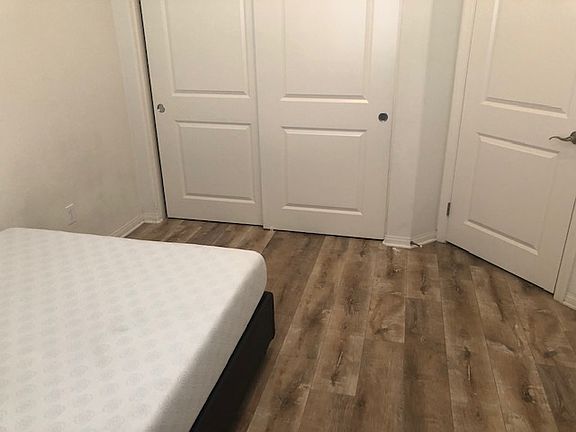 5th image of 756 E Matchwood St #2