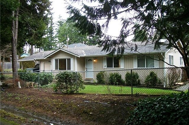 1st image of 37604 47th Ave S
