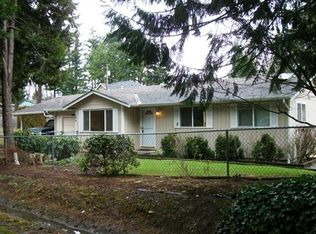 37604 47th Ave S, Auburn, WA 98001