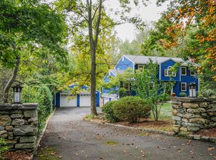 76 North St, Shelton, CT 06484