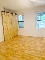 Rented by Curated by Soiti LLC