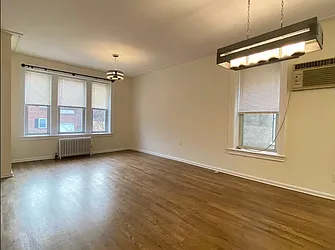 Rented by Realty Executives Today