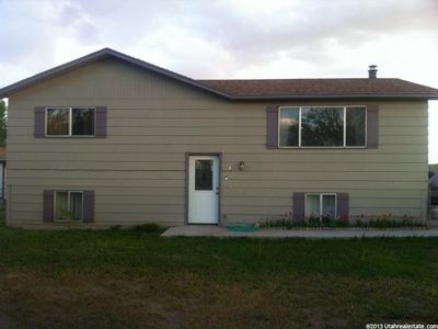 3316 E 5000 S, Vernal, UT, 84078