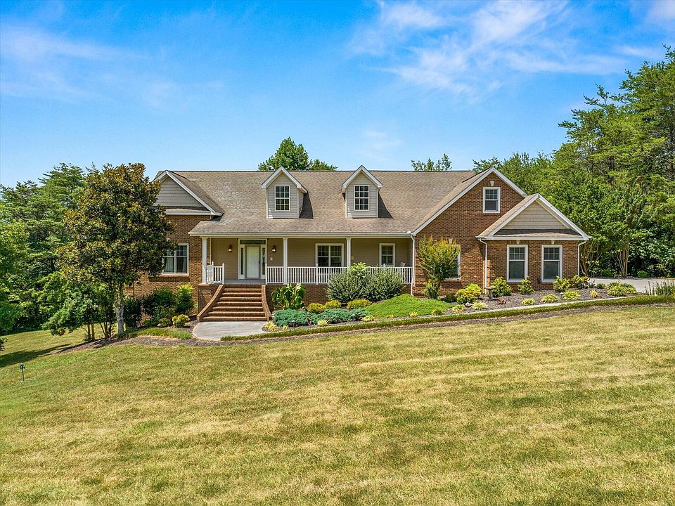 1st image of 2130 Allenridge Dr