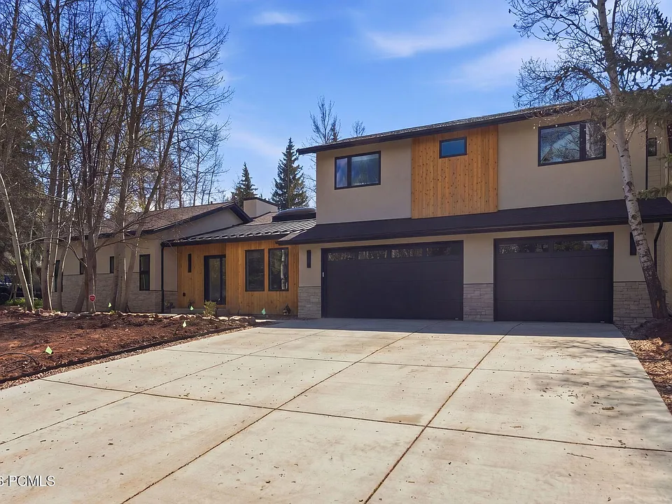 1503 Willow Loop