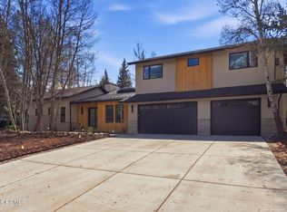 1503 Willow Loop, Park City, UT 84098