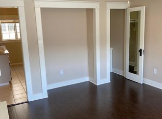 1420 1/2 Marcelina Ave APT 3, Torrance, CA 90501