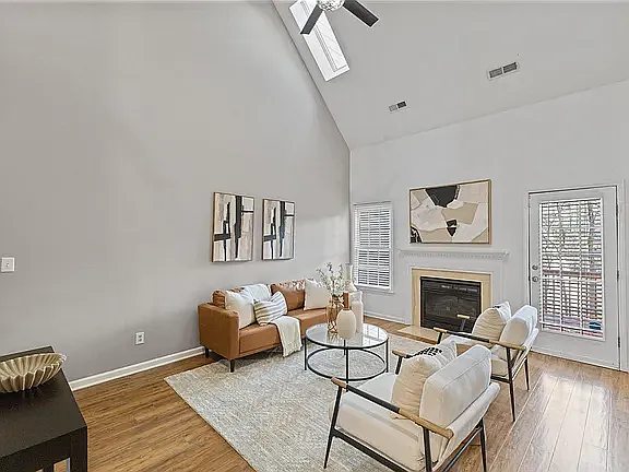 5403 Picket Fence Ln — Photo 13