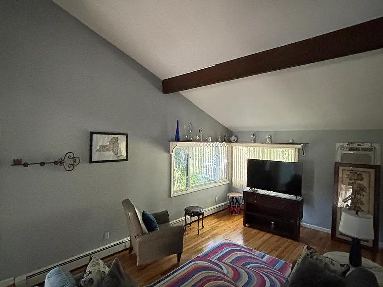 Columbine Ave S — Photo 6