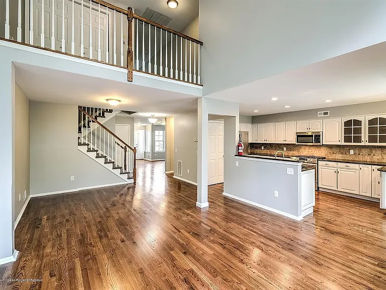2902 Jockey Hollow Dr — Photo 11