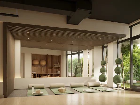 280 East Houston Street image 7 of 14