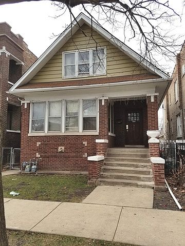 1st image of 1822 S 49th Ave