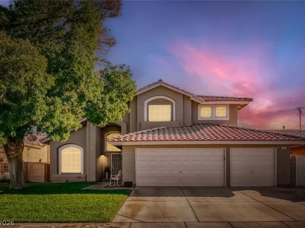 1065 Legato Dr, Las Vegas, NV 89123