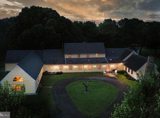 24828 Deepwater Point Dr, St Michaels, MD 21663