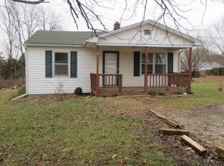 1211 Dawkins Rd, Lagrange, KY 40031