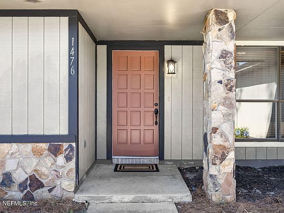 5th image of 1476 RIVERGATE Drive