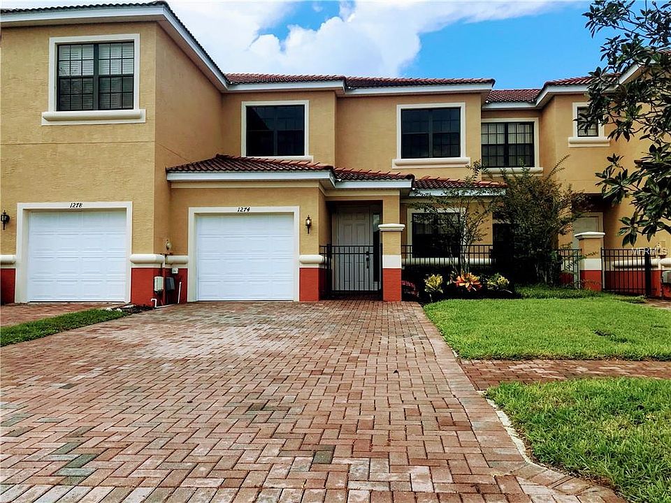 1st image of 1274 Clove Dr