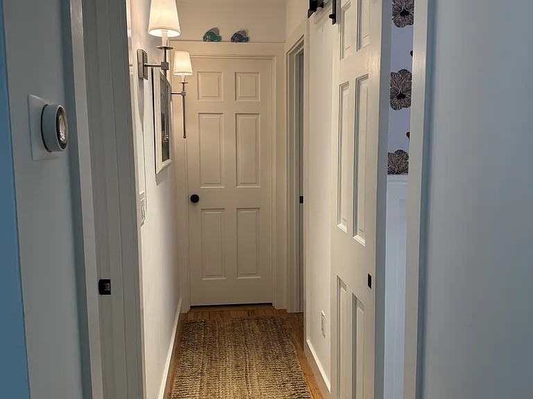 Springs Fireplace Rd — Photo 19