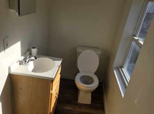 151 Orchard St, Nanticoke, PA 18634