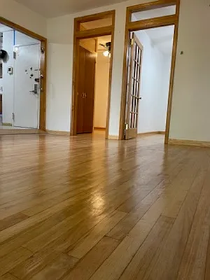 Rented by Oxford Property Group | media 3