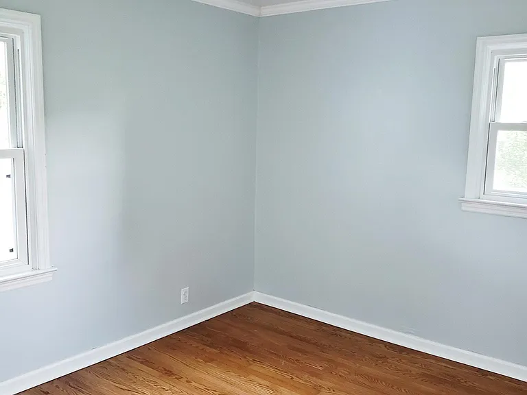 208 Ramsey Ln — Photo 19