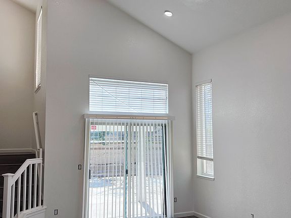 2nd image of 9567 Portside Ln