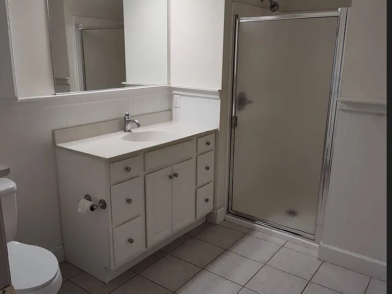 7 Ellis Ave #4 — Photo 7