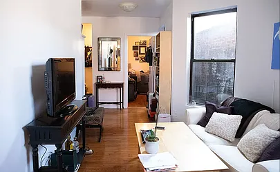 Rented by Roselyn  Fortuna LLC