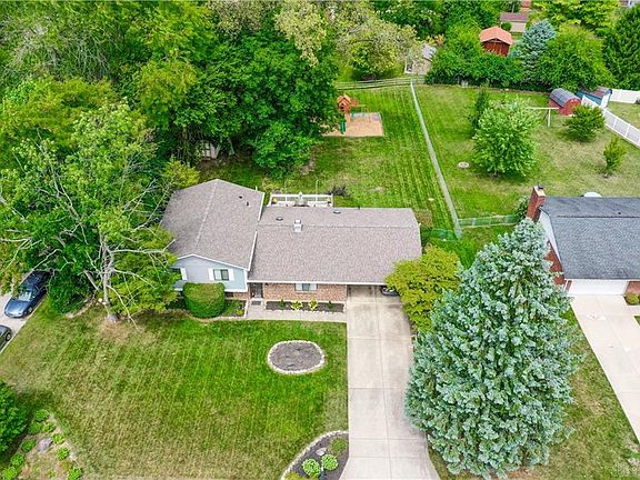 4th image of 653 Tealwood Dr