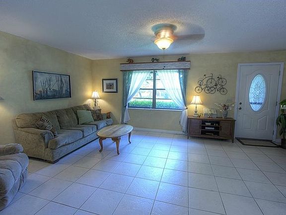 2nd image of 901 Millenbeck Ave
