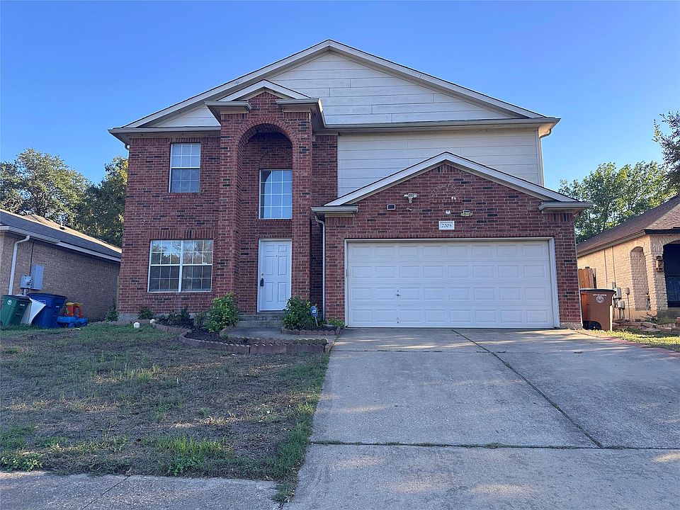 1st image of 2205 Kaiser Dr