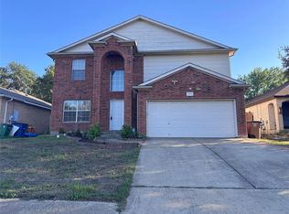 2205 Kaiser Dr, Austin, TX 78748