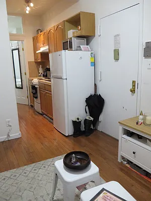 Rented by Centric New York | media 9