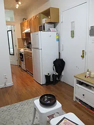 Rented by Centric New York
