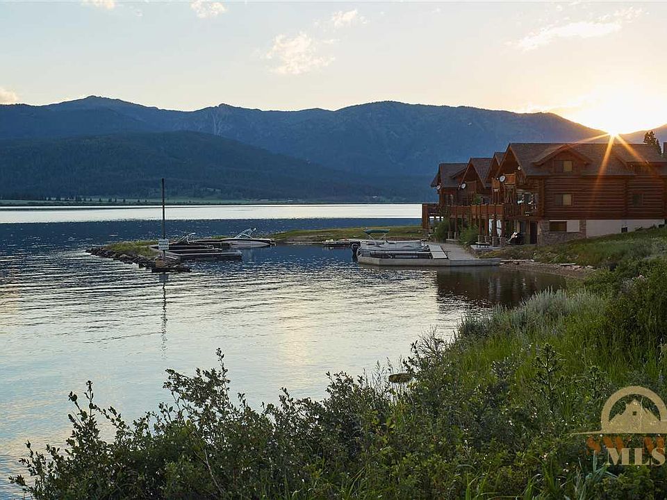 1st image of 70 Lake Shore Dr