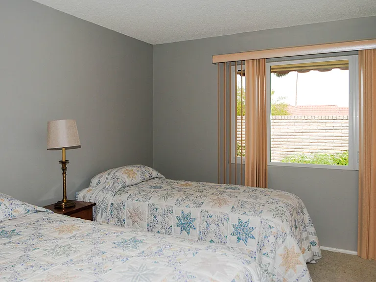 13812 N Crown Point — Photo 8