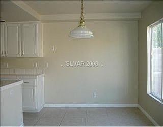 4th image of 8748 Harvest Valley Ave