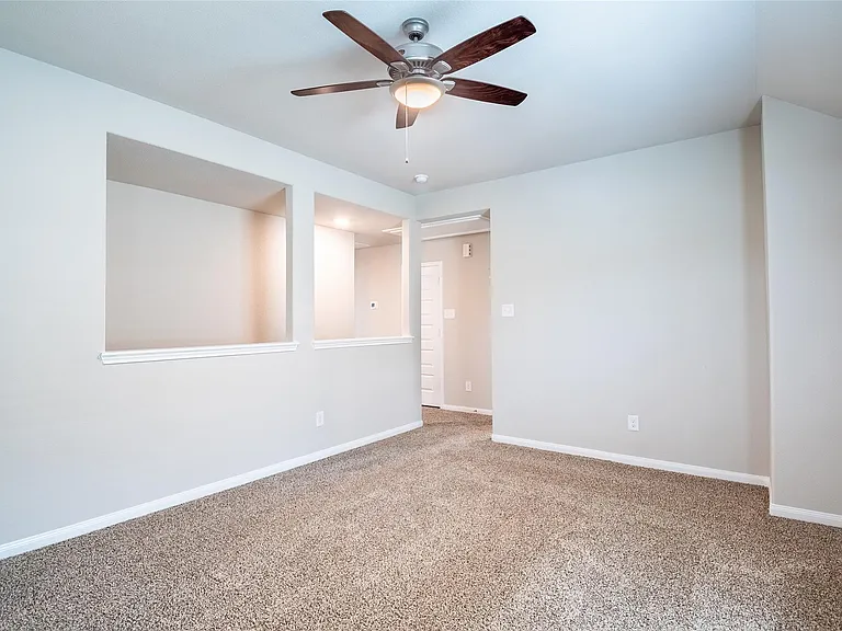 3707 Cub Dr — Photo 20
