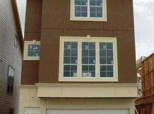 10730 Clearview Villa Pl, Houston, TX 77025